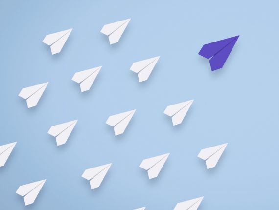 Maintenance 4.0 – czyli jak sprawnie otwierać setki sklepów rocznie i gwarantować ciągłość sprzedaży 24/7