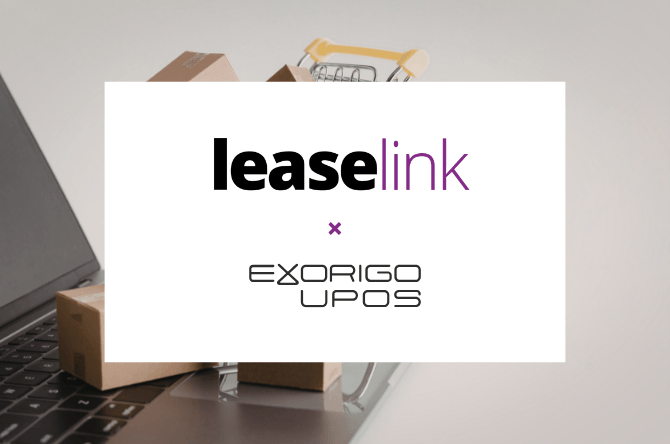 Nowoczesne finansowanie B2B dla e-commerce na Magento 2 – Wdrożenie integracji z LeaseLink