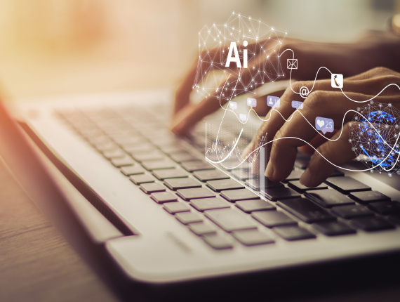 Co decyduje o przetrwaniu firmy? 8 filarów dojrzałości cyfrowej w retailu