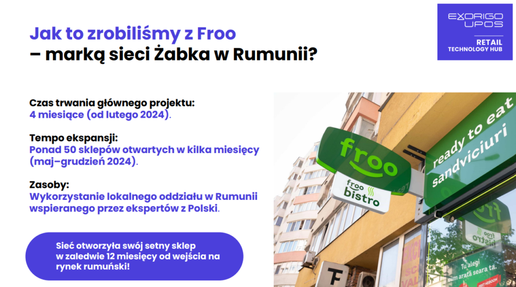 maintenance 4.0 case study - exorigo-upos