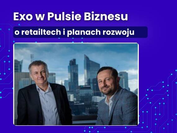 Polski rynek handlu detalicznego należy do najbardziej konkurencyjnych w Europie. Jak dziś budować przewagę?