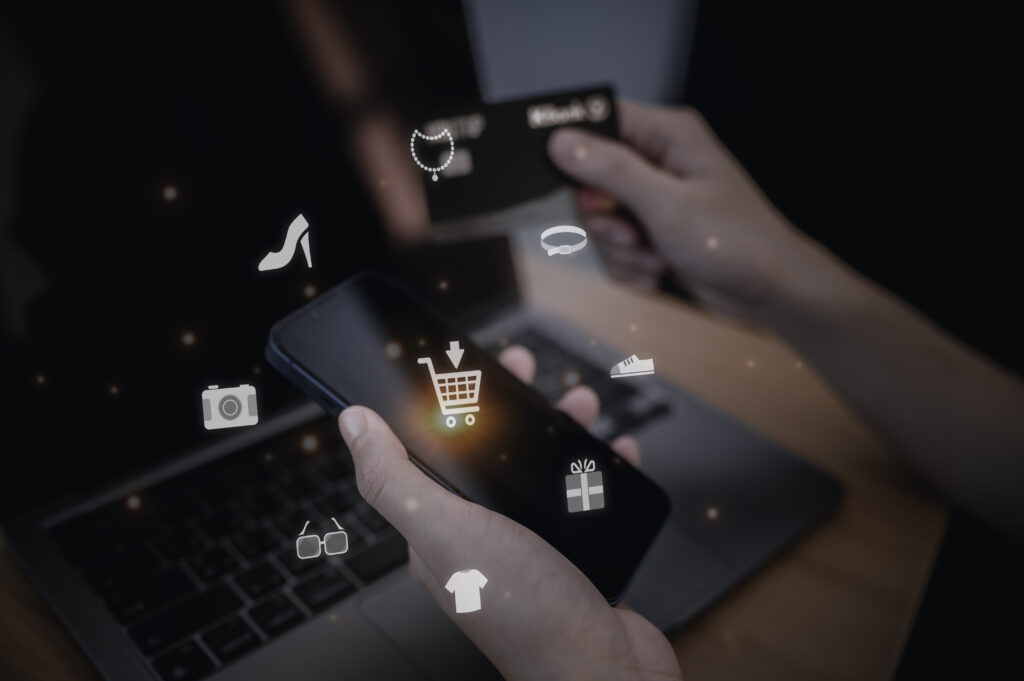 KSeF i e-paragony w strategii omnichannel. Jak płynnie zintegrować systemy kasowe (POS) z e-commerce na przełomie 2026/2027?