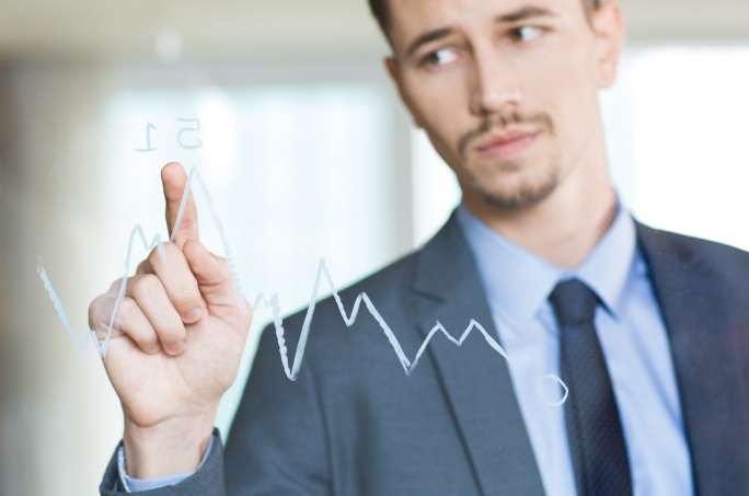 AI Act a technologie w handlu detalicznym. Co nowe unijne prawo oznacza dla systemów rekomendacyjnych i dynamic pricing?
