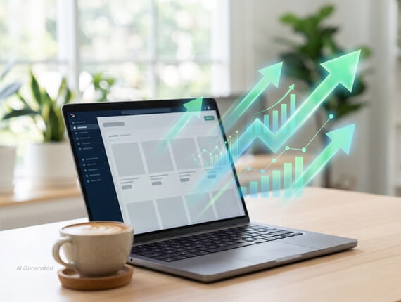 Polski e-commerce przyspieszył w wakacje – wyniki Base Index za lipiec 2026 roku